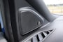 Ford Puma 1.0 EcoBoost ST-Line X Aut. 125pk/ Panodak/ Trekhaak /B&amp;O/ Navi/ Camera