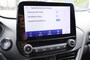 Ford Puma 1.0 EcoBoost ST-Line X Aut. 125pk/ Panodak/ Trekhaak /B&amp;O/ Navi/ Camera