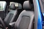 Ford Puma 1.0 EcoBoost ST-Line X Aut. 125pk/ Panodak/ Trekhaak /B&amp;O/ Navi/ Camera
