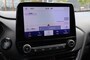 Ford Puma 1.0 EcoBoost ST-Line X Aut. 125pk/ Panodak/ Trekhaak /B&amp;O/ Navi/ Camera