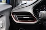 Ford Puma 1.0 EcoBoost ST-Line X Aut. 125pk/ Panodak/ Trekhaak /B&amp;O/ Navi/ Camera
