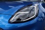 Ford Puma 1.0 EcoBoost ST-Line X Aut. 125pk/ Panodak/ Trekhaak /B&amp;O/ Navi/ Camera