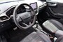 Ford Puma 1.0 EcoBoost ST-Line X Aut. 125pk/ Panodak/ Trekhaak /B&amp;O/ Navi/ Camera