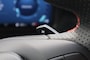 Ford Puma 1.0 EcoBoost ST-Line X Aut. 125pk/ Panodak/ Trekhaak /B&amp;O/ Navi/ Camera