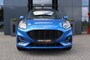 Ford Puma 1.0 EcoBoost ST-Line X Aut. 125pk/ Panodak/ Trekhaak /B&amp;O/ Navi/ Camera