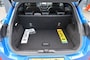 Ford Puma 1.0 EcoBoost ST-Line X Aut. 125pk/ Panodak/ Trekhaak /B&amp;O/ Navi/ Camera