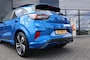 Ford Puma 1.0 EcoBoost ST-Line X Aut. 125pk/ Panodak/ Trekhaak /B&amp;O/ Navi/ Camera