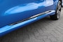 Ford Puma 1.0 EcoBoost ST-Line X Aut. 125pk/ Panodak/ Trekhaak /B&amp;O/ Navi/ Camera