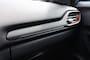Ford Puma 1.0 EcoBoost ST-Line X Aut. 125pk/ Panodak/ Trekhaak /B&amp;O/ Navi/ Camera