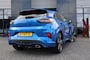 Ford Puma 1.0 EcoBoost ST-Line X Aut. 125pk/ Panodak/ Trekhaak /B&amp;O/ Navi/ Camera