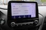 Ford Puma 1.0 EcoBoost ST-Line X Aut. 125pk/ Panodak/ Trekhaak /B&amp;O/ Navi/ Camera