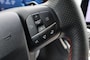 Ford Puma 1.0 EcoBoost ST-Line X Aut. 125pk/ Panodak/ Trekhaak /B&amp;O/ Navi/ Camera