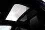 Ford Puma 1.0 EcoBoost ST-Line X Aut. 125pk/ Panodak/ Trekhaak /B&amp;O/ Navi/ Camera