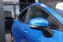 Ford Puma 1.0 EcoBoost ST-Line X Aut. 125pk/ Panodak/ Trekhaak /B&amp;O/ Navi/ Camera