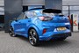 Ford Puma 1.0 EcoBoost ST-Line X Aut. 125pk/ Panodak/ Trekhaak /B&amp;O/ Navi/ Camera