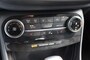 Ford Puma 1.0 EcoBoost ST-Line X Aut. 125pk/ Panodak/ Trekhaak /B&amp;O/ Navi/ Camera