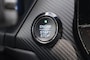 Ford Puma 1.0 EcoBoost ST-Line X Aut. 125pk/ Panodak/ Trekhaak /B&amp;O/ Navi/ Camera
