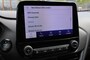 Ford Puma 1.0 EcoBoost ST-Line X Aut. 125pk/ Panodak/ Trekhaak /B&amp;O/ Navi/ Camera