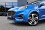 Ford Puma 1.0 EcoBoost ST-Line X Aut. 125pk/ Panodak/ Trekhaak /B&amp;O/ Navi/ Camera