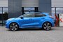 Ford Puma 1.0 EcoBoost ST-Line X Aut. 125pk/ Panodak/ Trekhaak /B&amp;O/ Navi/ Camera