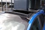 Ford Puma 1.0 EcoBoost ST-Line X Aut. 125pk/ Panodak/ Trekhaak /B&amp;O/ Navi/ Camera