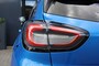 Ford Puma 1.0 EcoBoost ST-Line X Aut. 125pk/ Panodak/ Trekhaak /B&amp;O/ Navi/ Camera