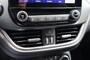 Ford Puma 1.0 EcoBoost ST-Line X Aut. 125pk/ Panodak/ Trekhaak /B&amp;O/ Navi/ Camera