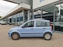 Fiat Panda 1.2 EDIZIONE COOL AIRCO NAVI STUURBEKR 5DEURS
