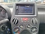Fiat Panda 1.2 EDIZIONE COOL AIRCO NAVI STUURBEKR 5DEURS