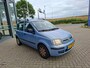 Fiat Panda 1.2 EDIZIONE COOL AIRCO NAVI STUURBEKR 5DEURS