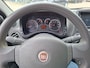 Fiat Panda 1.2 EDIZIONE COOL AIRCO NAVI STUURBEKR 5DEURS