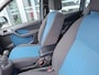 Fiat Panda 1.2 EDIZIONE COOL AIRCO NAVI STUURBEKR 5DEURS