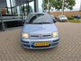 Fiat Panda 1.2 EDIZIONE COOL AIRCO NAVI STUURBEKR 5DEURS