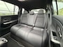 Mercedes-Benz GLB 250+ Business Solution 85.5 kWh | Night | Parkeercamera | Stoelverwarming | Massage | Apple carplay |