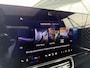 Mercedes-Benz GLB 250+ Business Solution 85.5 kWh | Night | Parkeercamera | Stoelverwarming | Massage | Apple carplay |