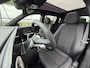 Mercedes-Benz GLB 250+ Business Solution 85.5 kWh | Night | Parkeercamera | Stoelverwarming | Massage | Apple carplay |