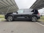 Mercedes-Benz GLB 250+ Business Solution 85.5 kWh | Night | Parkeercamera | Stoelverwarming | Massage | Apple carplay |