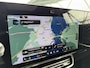 Mercedes-Benz GLB 250+ Business Solution 85.5 kWh | Night | Parkeercamera | Stoelverwarming | Massage | Apple carplay |