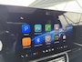 Mercedes-Benz GLB 250+ Business Solution 85.5 kWh | Night | Parkeercamera | Stoelverwarming | Massage | Apple carplay |