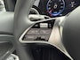 Mercedes-Benz GLB 250+ Business Solution 85.5 kWh | Night | Parkeercamera | Stoelverwarming | Massage | Apple carplay |