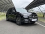 Mercedes-Benz GLB 250+ Business Solution 85.5 kWh | Night | Parkeercamera | Stoelverwarming | Massage | Apple carplay |
