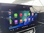 Mercedes-Benz GLB 250+ Business Solution 85.5 kWh | Night | Parkeercamera | Stoelverwarming | Massage | Apple carplay |