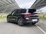 Mercedes-Benz GLB 250+ Business Solution 85.5 kWh | Night | Parkeercamera | Stoelverwarming | Massage | Apple carplay |