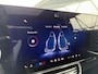 Mercedes-Benz GLB 250+ Business Solution 85.5 kWh | Night | Parkeercamera | Stoelverwarming | Massage | Apple carplay |