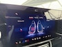 Mercedes-Benz GLB 250+ Business Solution 85.5 kWh | Night | Parkeercamera | Stoelverwarming | Massage | Apple carplay |