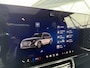 Mercedes-Benz GLB 250+ Business Solution 85.5 kWh | Night | Parkeercamera | Stoelverwarming | Massage | Apple carplay |