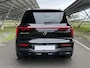 Mercedes-Benz GLB 250+ Business Solution 85.5 kWh | Night | Parkeercamera | Stoelverwarming | Massage | Apple carplay |