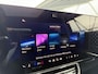 Mercedes-Benz GLB 250+ Business Solution 85.5 kWh | Night | Parkeercamera | Stoelverwarming | Massage | Apple carplay |