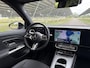 Mercedes-Benz GLB 250+ Business Solution 85.5 kWh | Night | Parkeercamera | Stoelverwarming | Massage | Apple carplay |