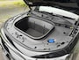 Mercedes-Benz GLB 250+ Business Solution 85.5 kWh | Night | Parkeercamera | Stoelverwarming | Massage | Apple carplay |
